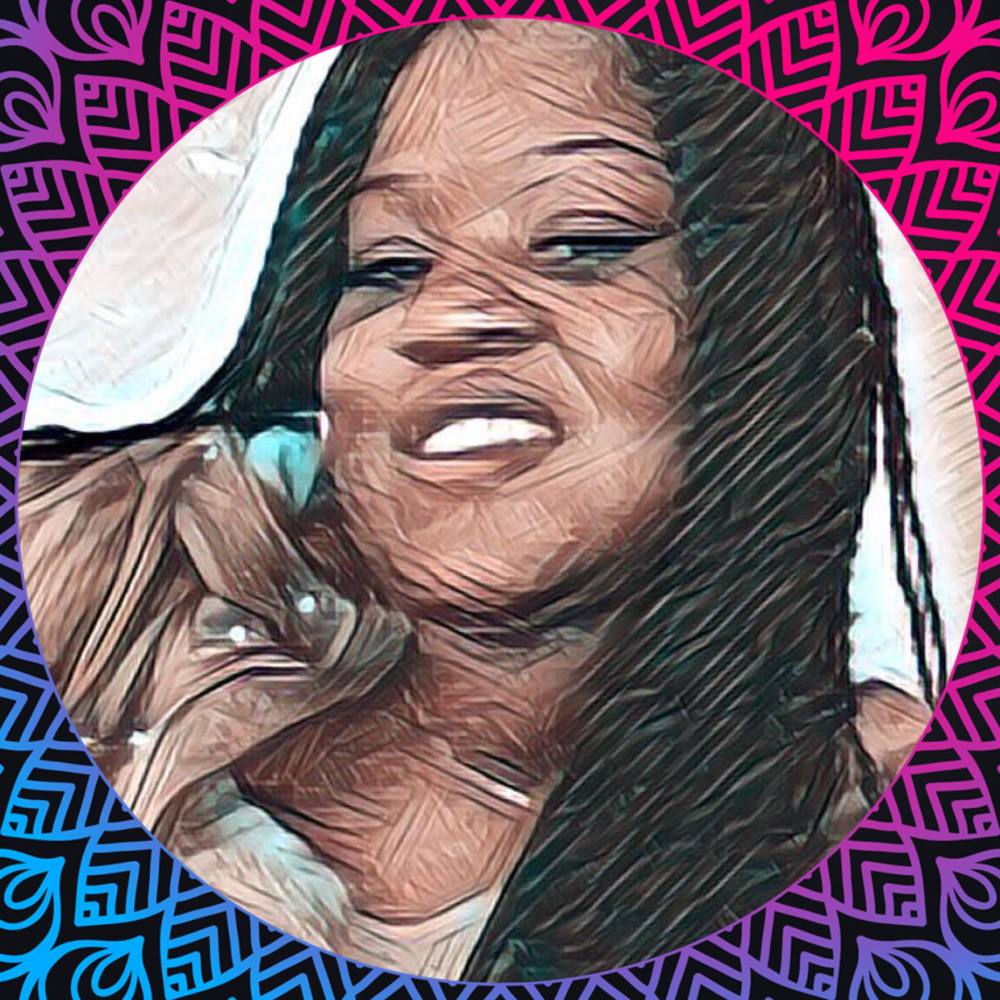 Meet your Posher, Kisha